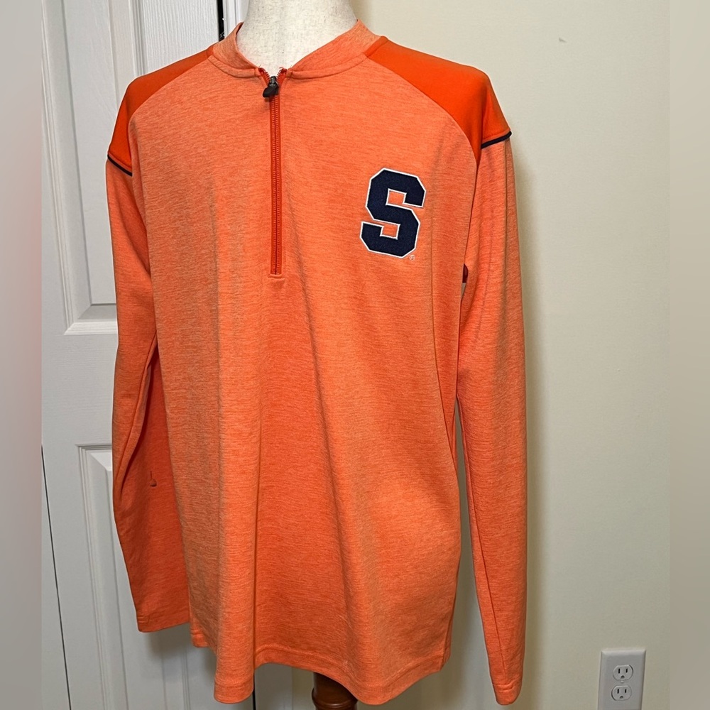 Men’s (M) Syracuse Shirt